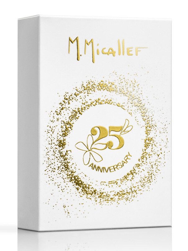 25 Anniversary - M. Micallef - Gallery 1