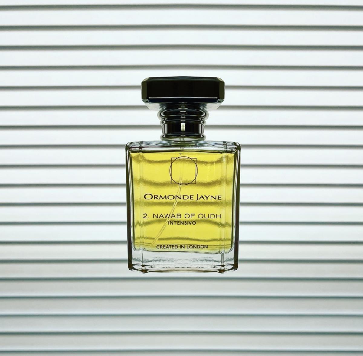 2. Nawab of Oudh Intensivo - Ormonde Jayne - Gallery 2