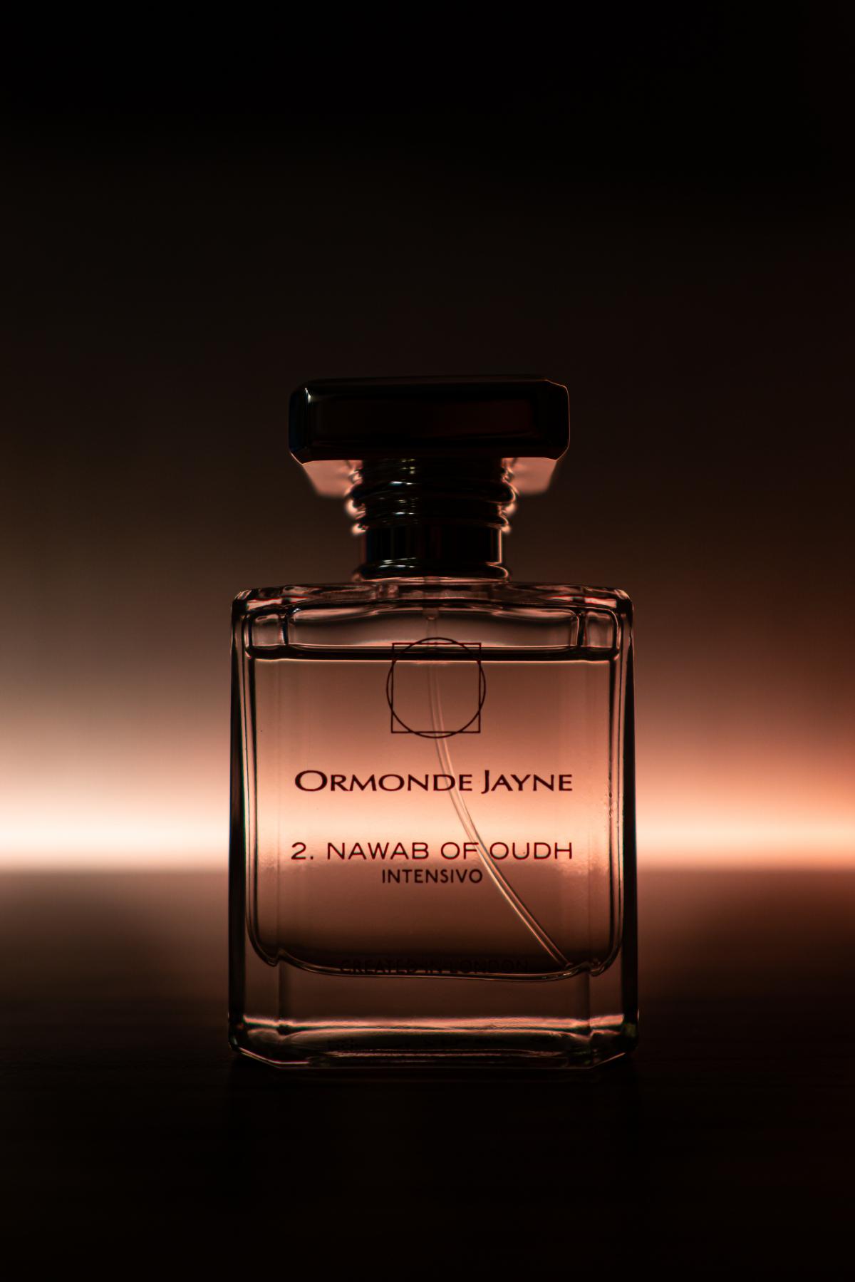 2. Nawab of Oudh Intensivo - Ormonde Jayne - Gallery 3