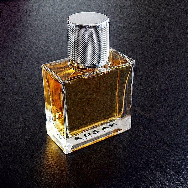 33 - Chris Rusak - Gallery 1