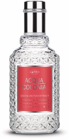 4711 Acqua Colonia Goji & Cactus Extract - 4711 - Gallery 4