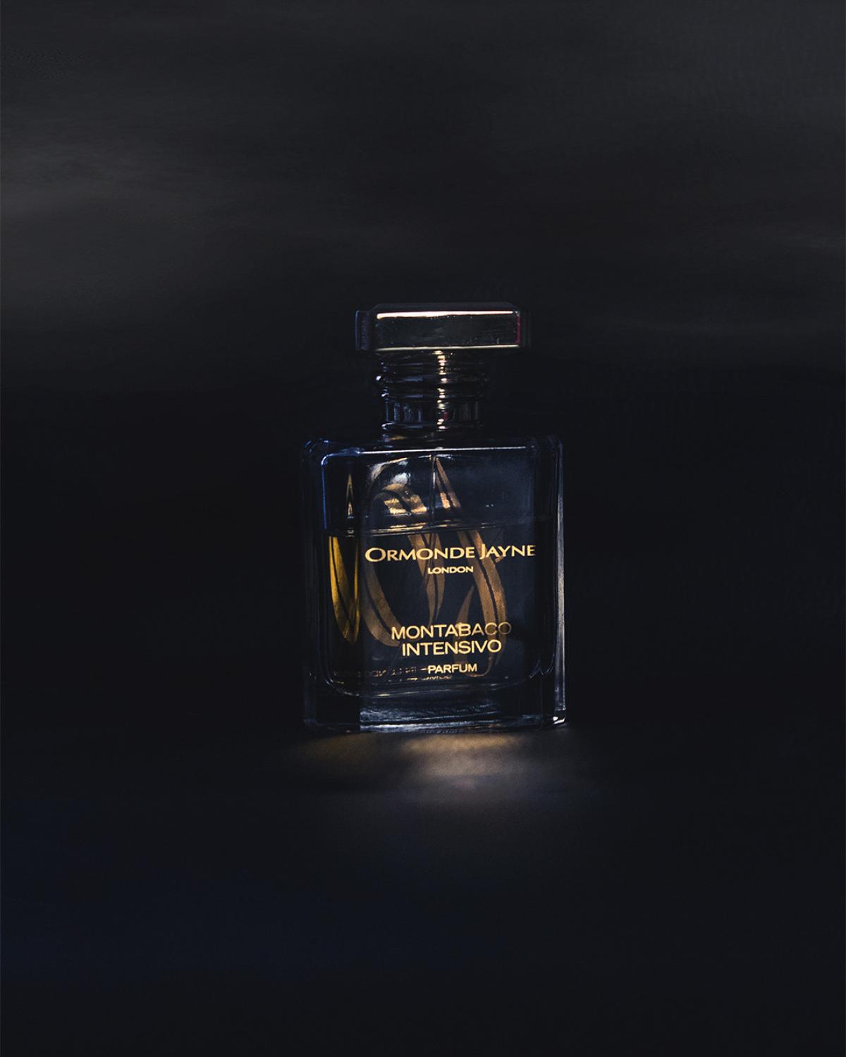 4. Montabaco Intensivo - Ormonde Jayne - Gallery 1
