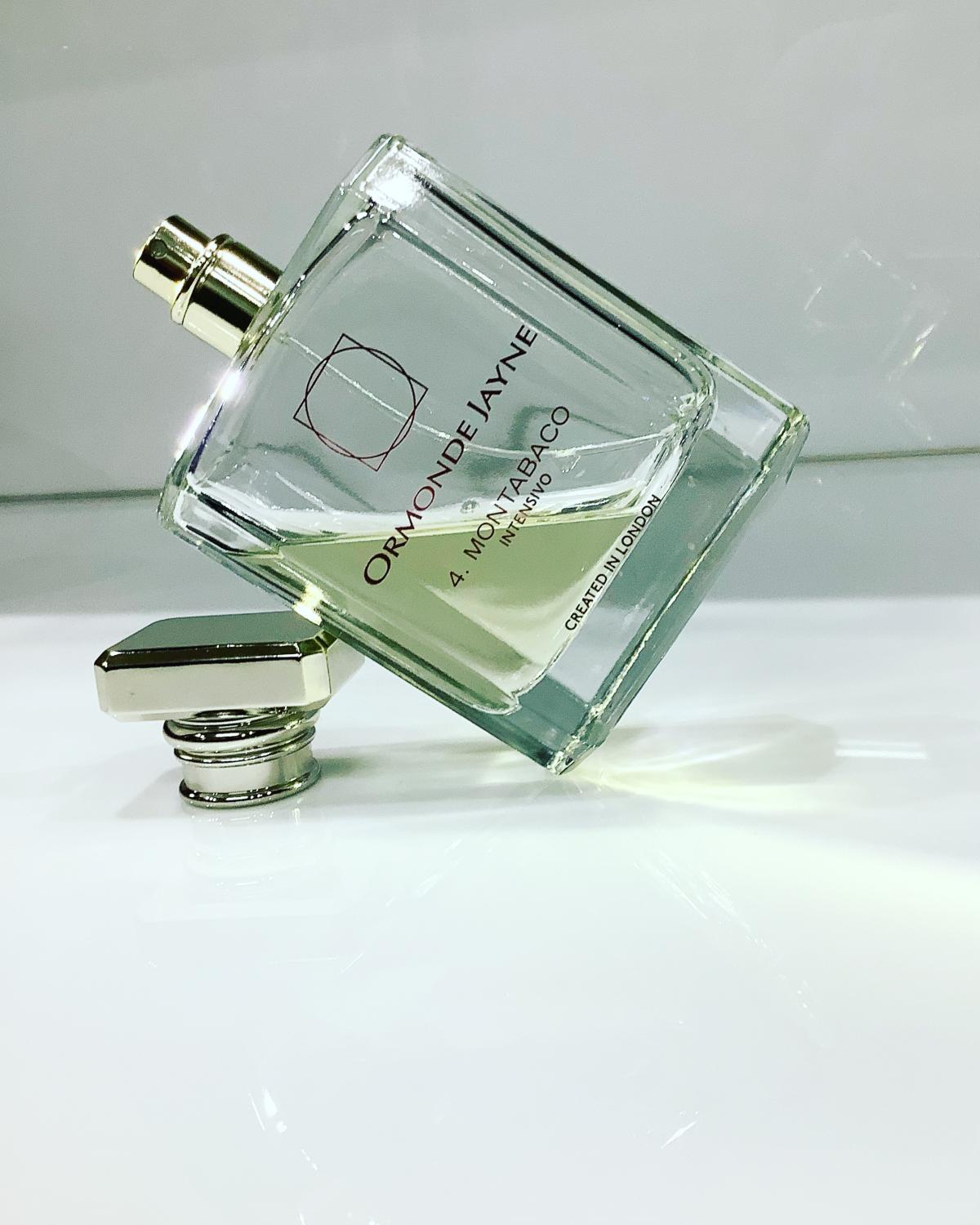4. Montabaco Intensivo - Ormonde Jayne - Gallery 2