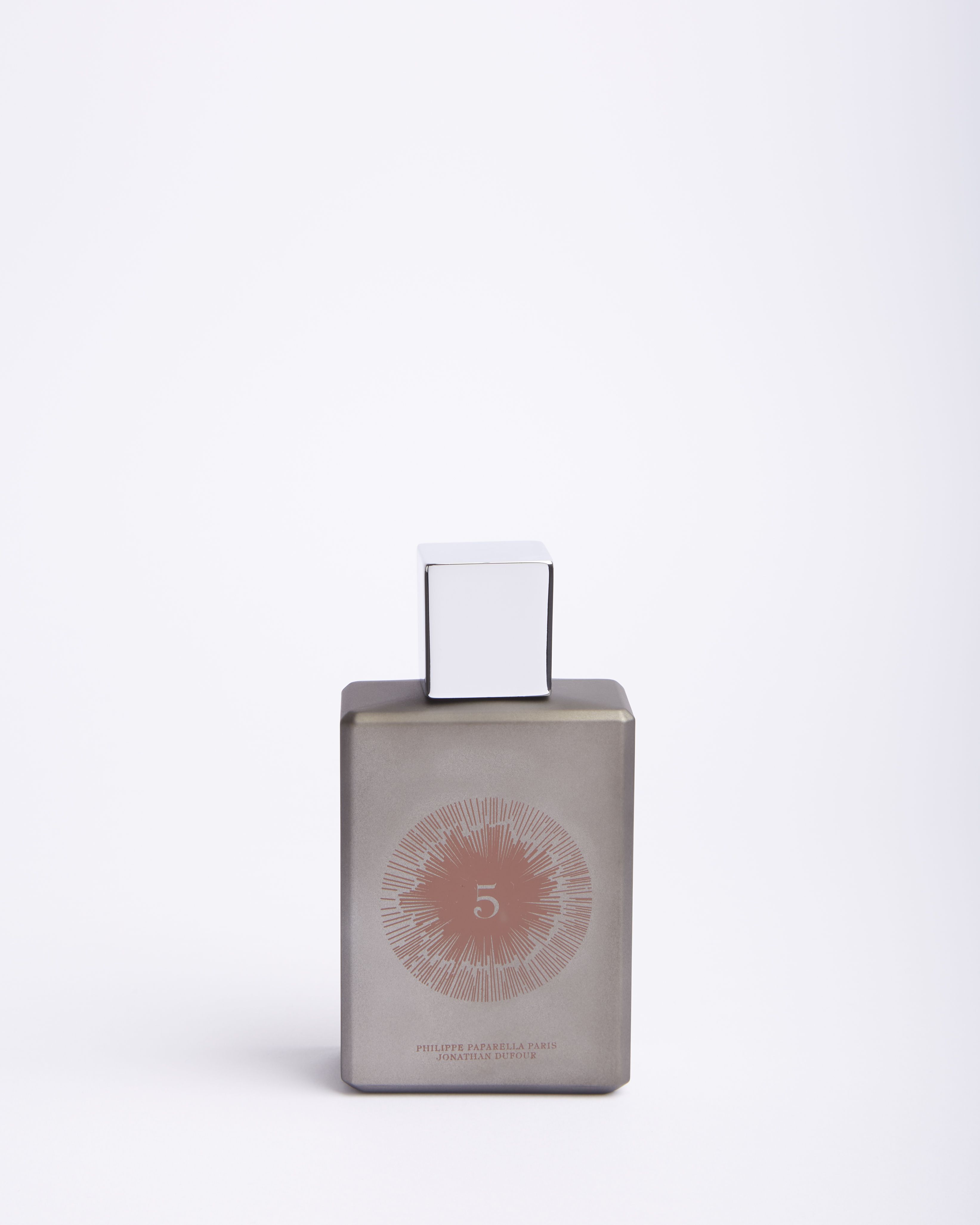 5 The Guardian Master - Spiritum - Gallery 1