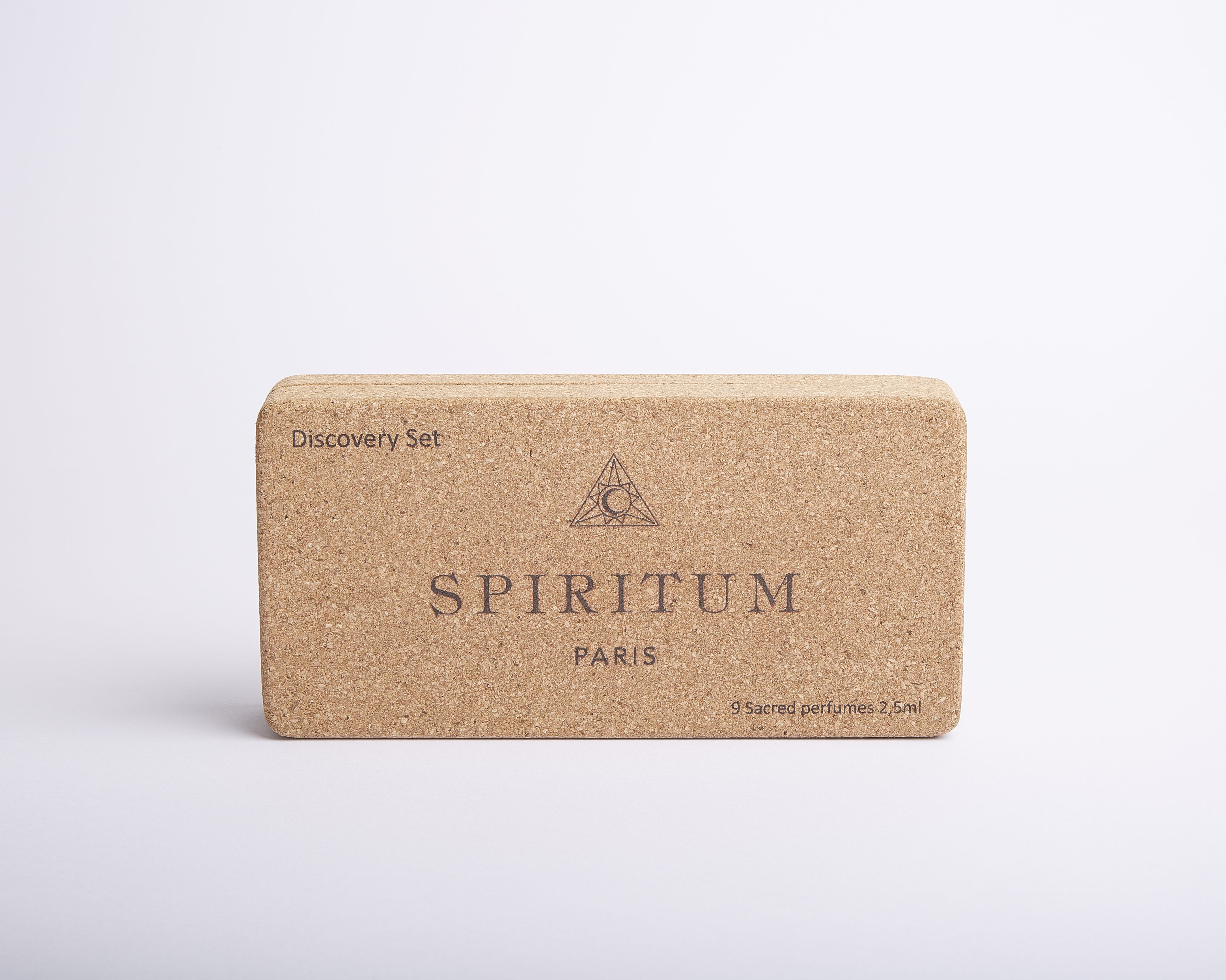 5 The Guardian Master - Spiritum - Gallery 2