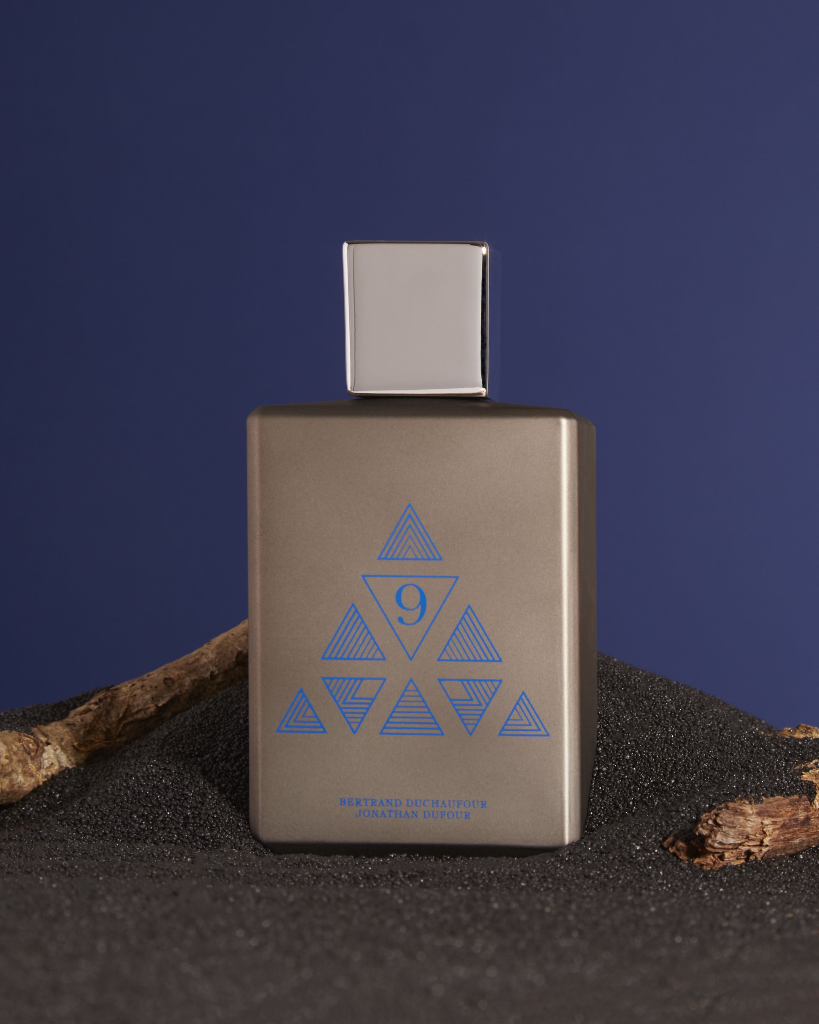 9 Final Spirit - Spiritum - Gallery 3