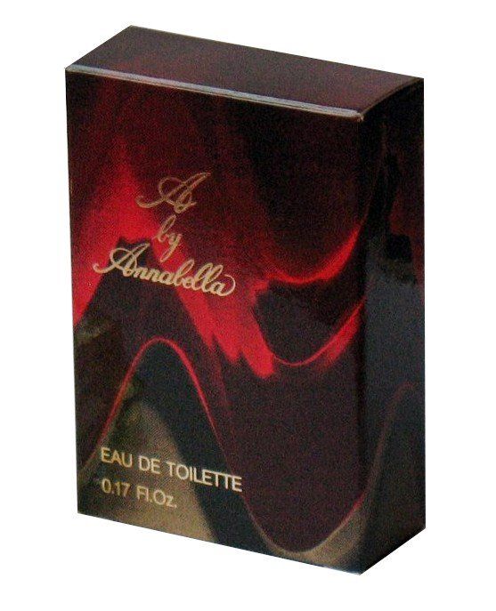 A by Annabella Eau de Toilette - Annabella - Gallery 2