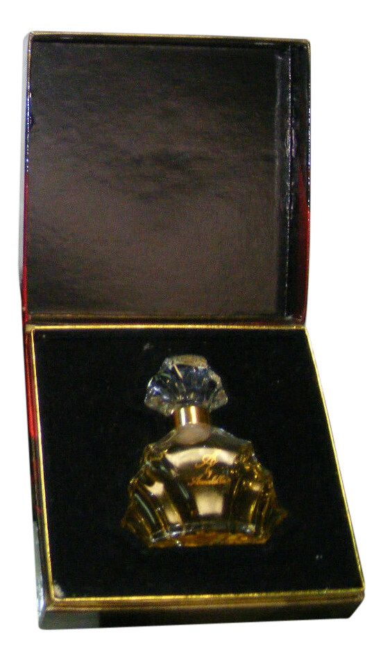 A by Annabella Parfum - Annabella - Gallery 1