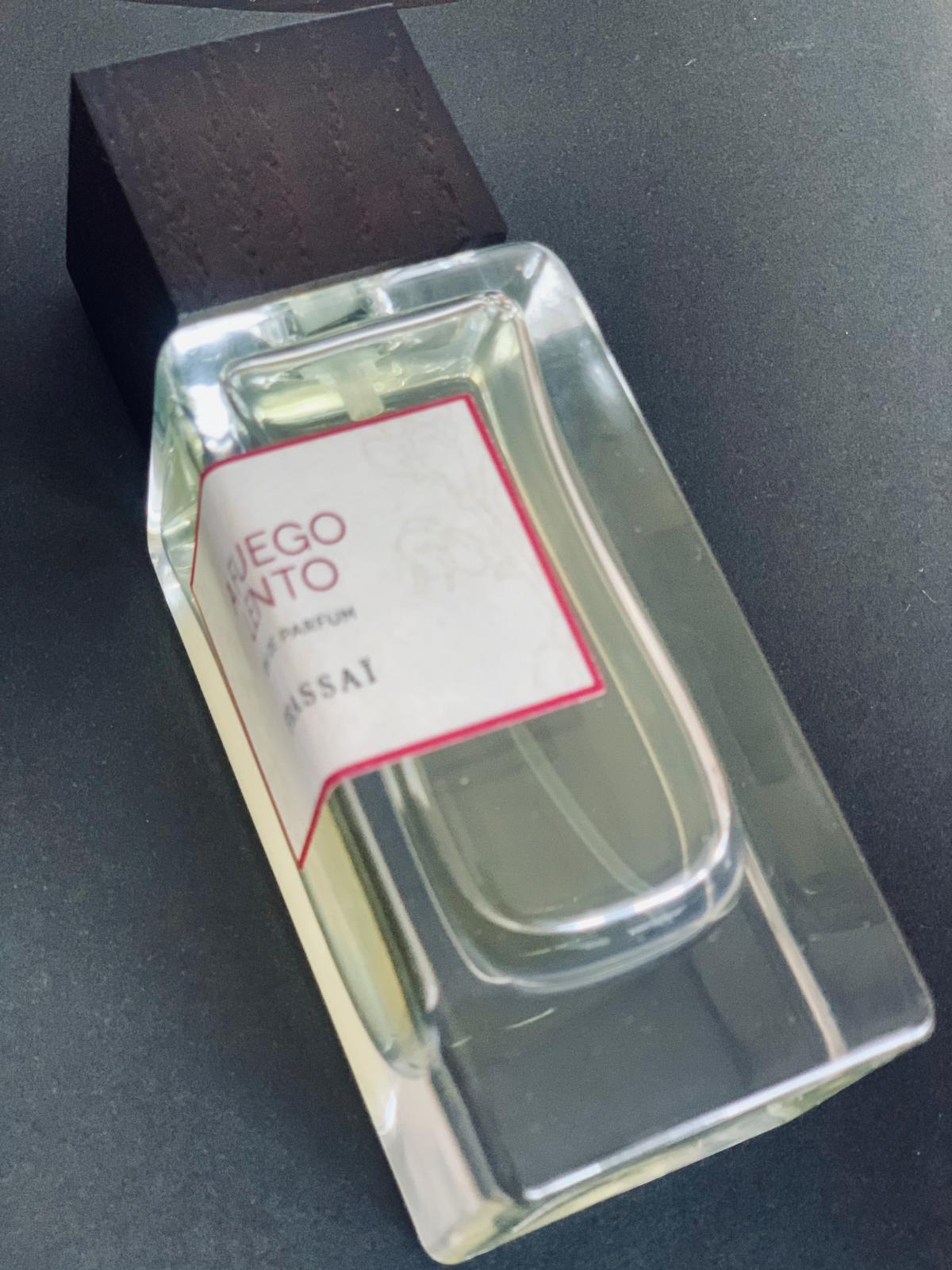 A Fuego Lento - Frassai - Gallery 3