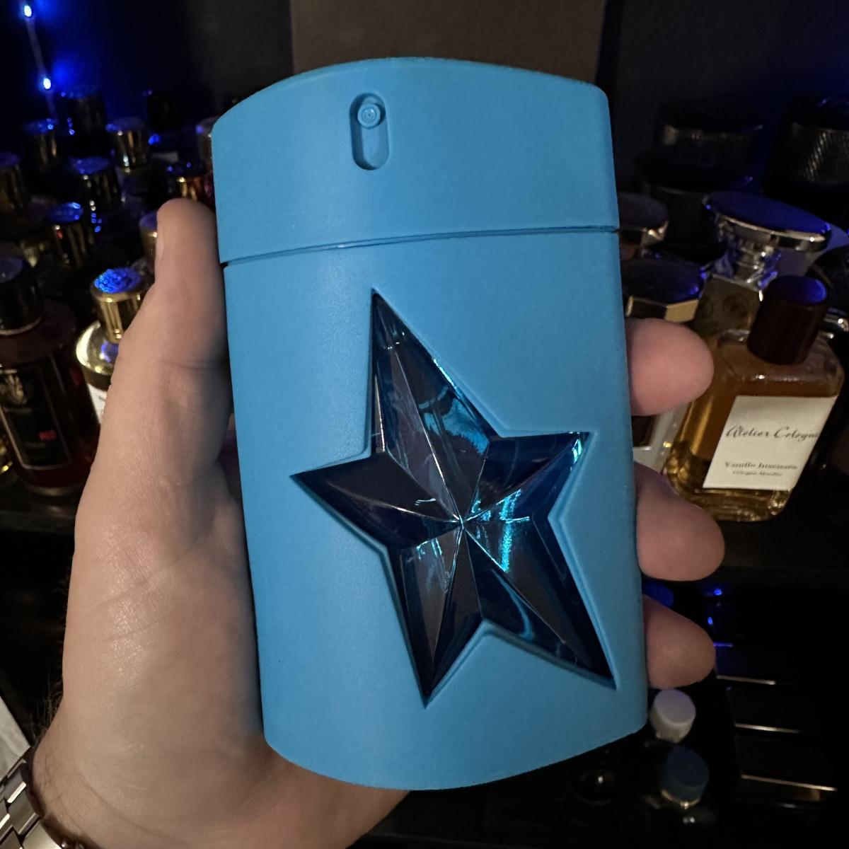 A*Men Ultimate - Mugler - Gallery 2