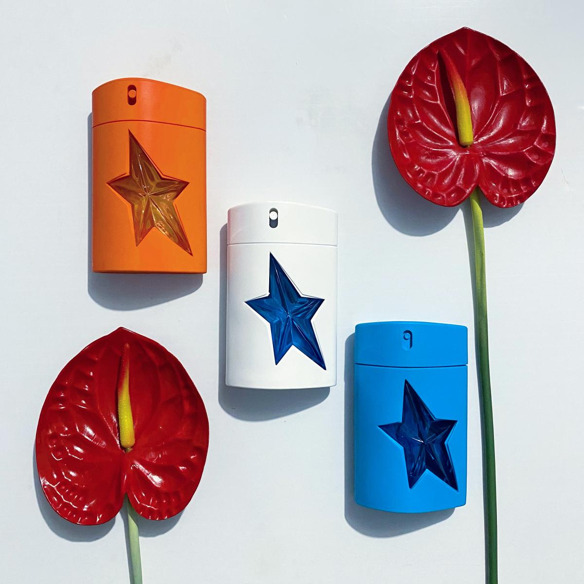A*Men Ultimate - Mugler - Gallery 2