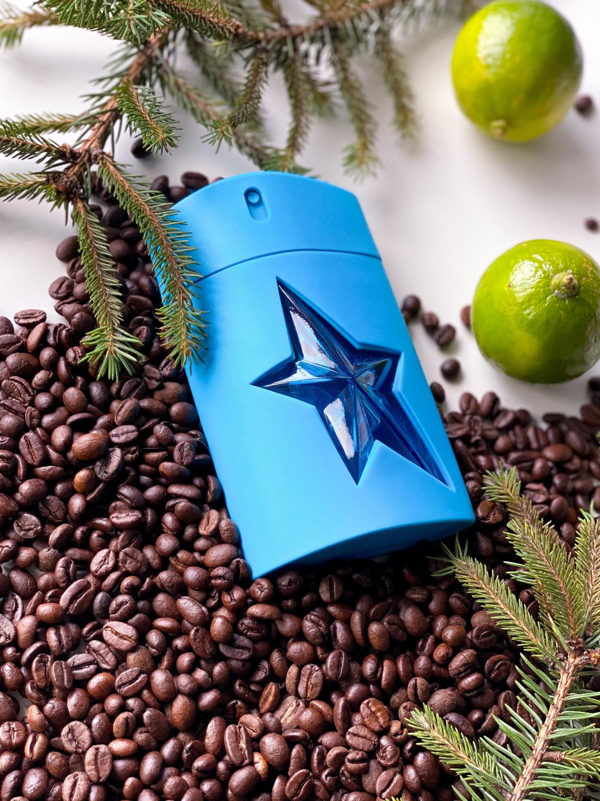A*Men Ultimate - Mugler - Gallery 2