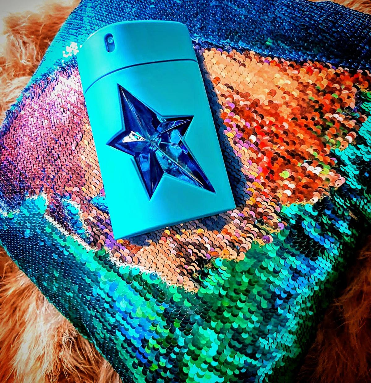 A*Men Ultimate - Mugler - Gallery 4