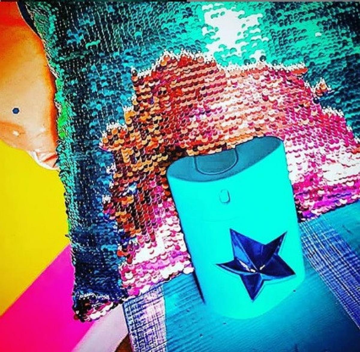 A*Men Ultimate - Mugler - Gallery 1