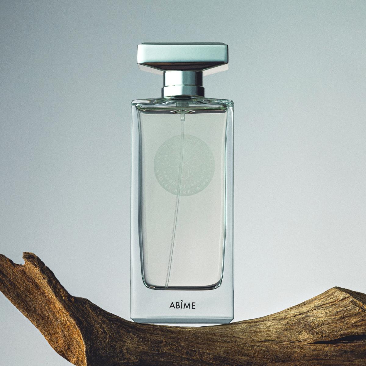Abime - Maison Violet - Gallery 1