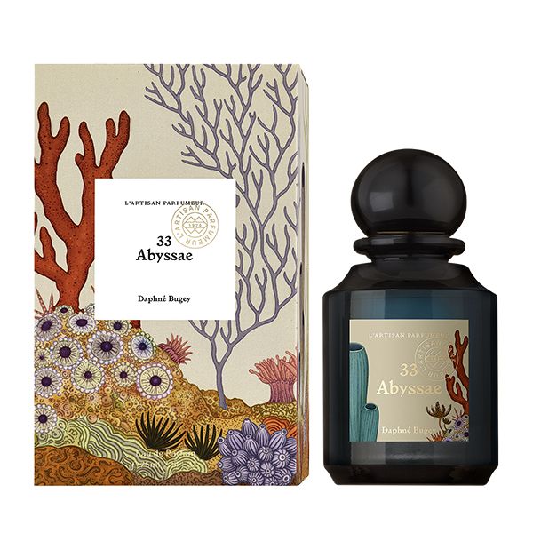 Abyssae - L'Artisan Parfumeur - Gallery 3