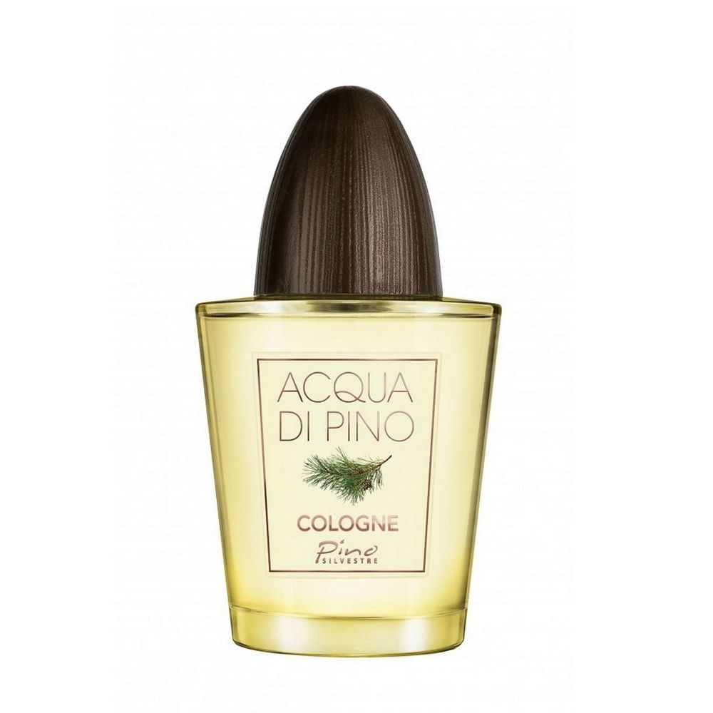 Acqua di Pino Cologne - Pino Silvestre - Gallery 1