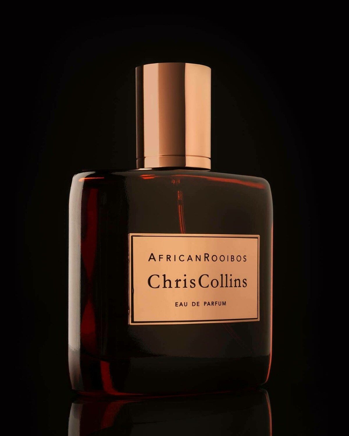 African Rooibos - Chris Collins - Gallery 2