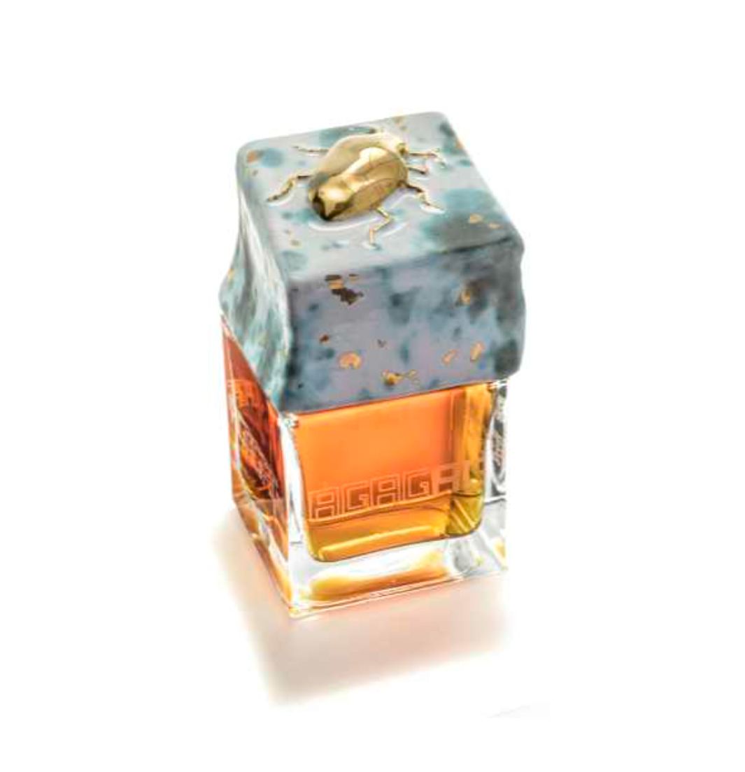 AG - Bogue - Gallery 1