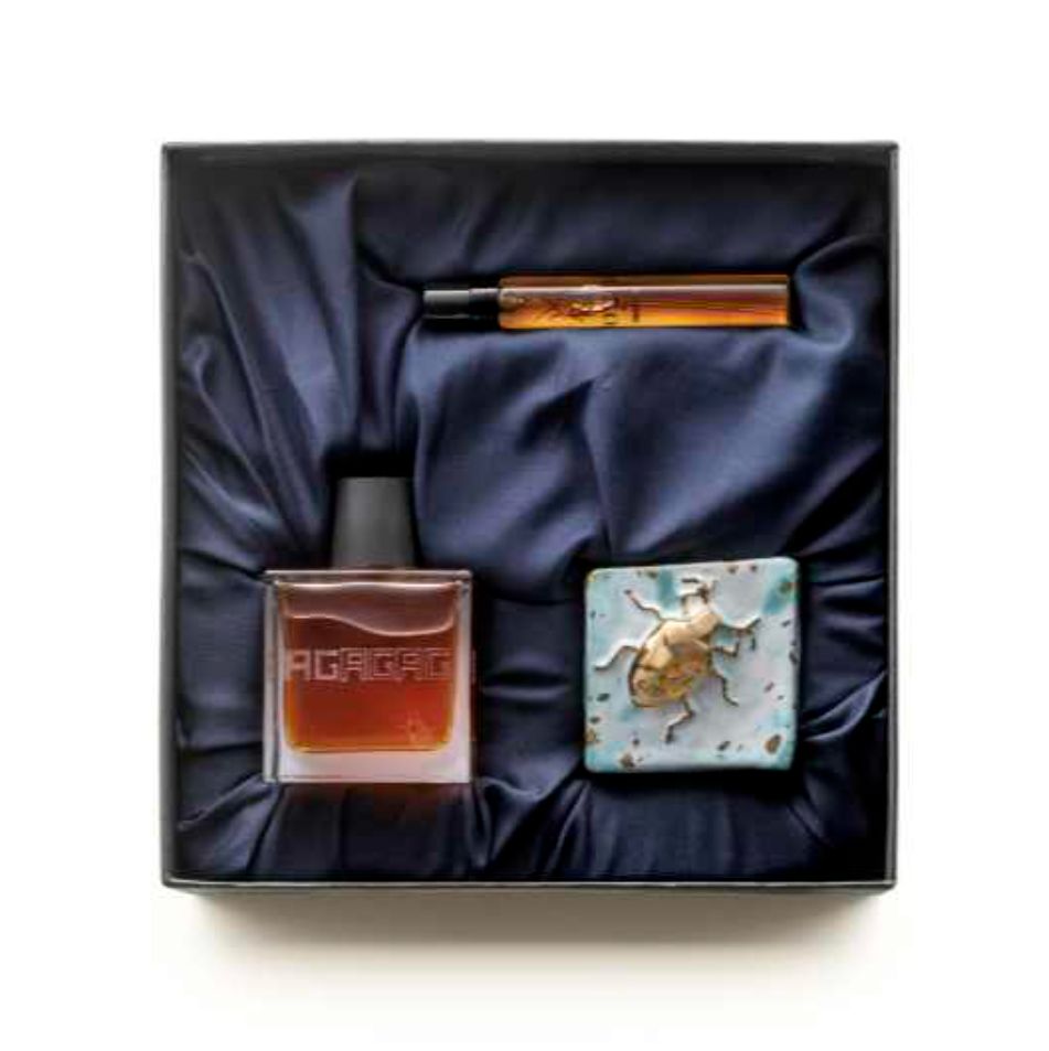 AG - Bogue - Gallery 2