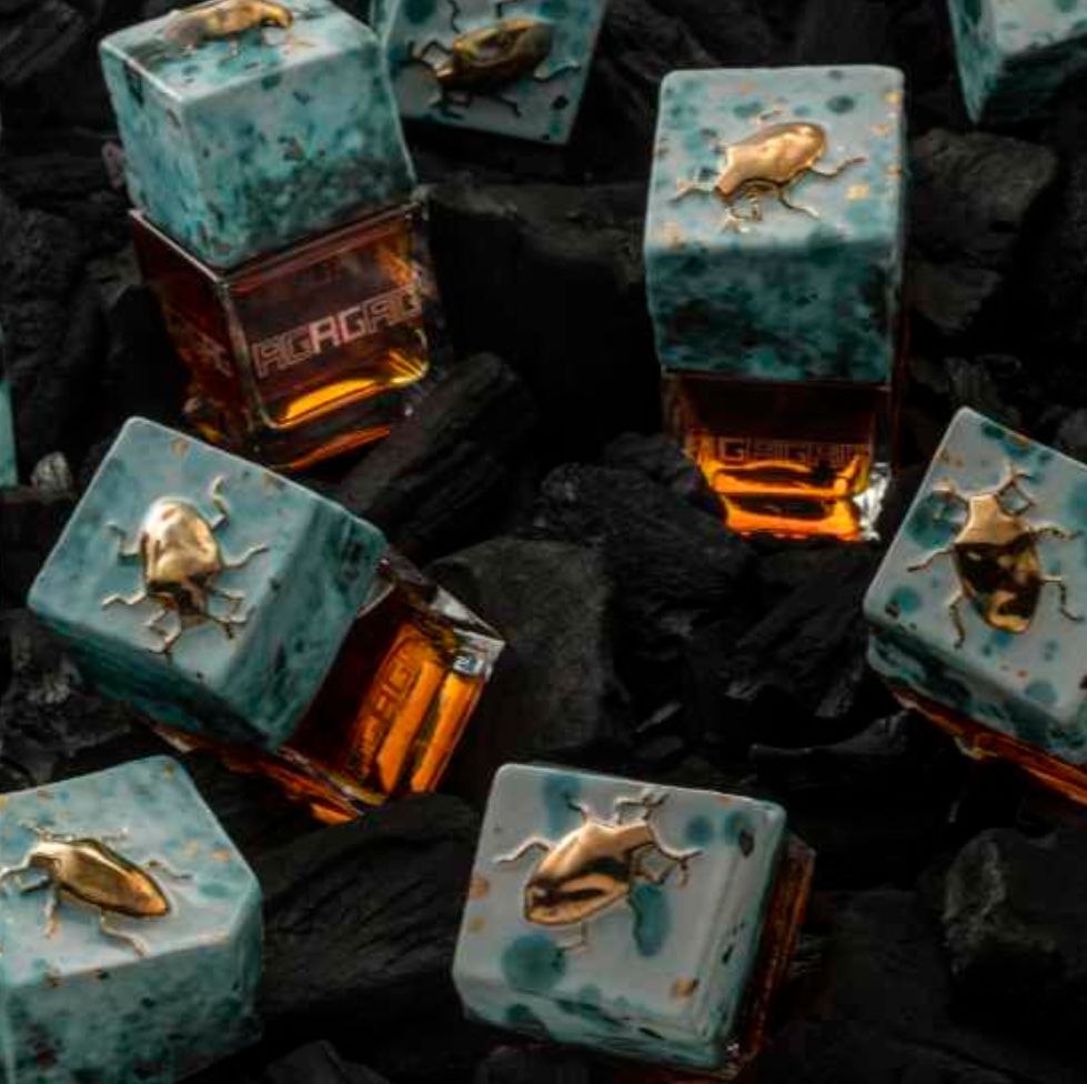 AG - Bogue - Gallery 3