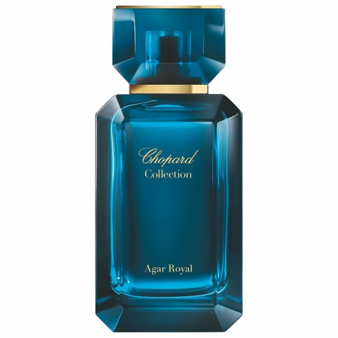 Agar Royal - Chopard - Gallery 3