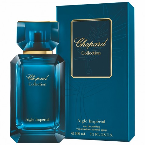 Aigle Imperial - Chopard - Gallery 2