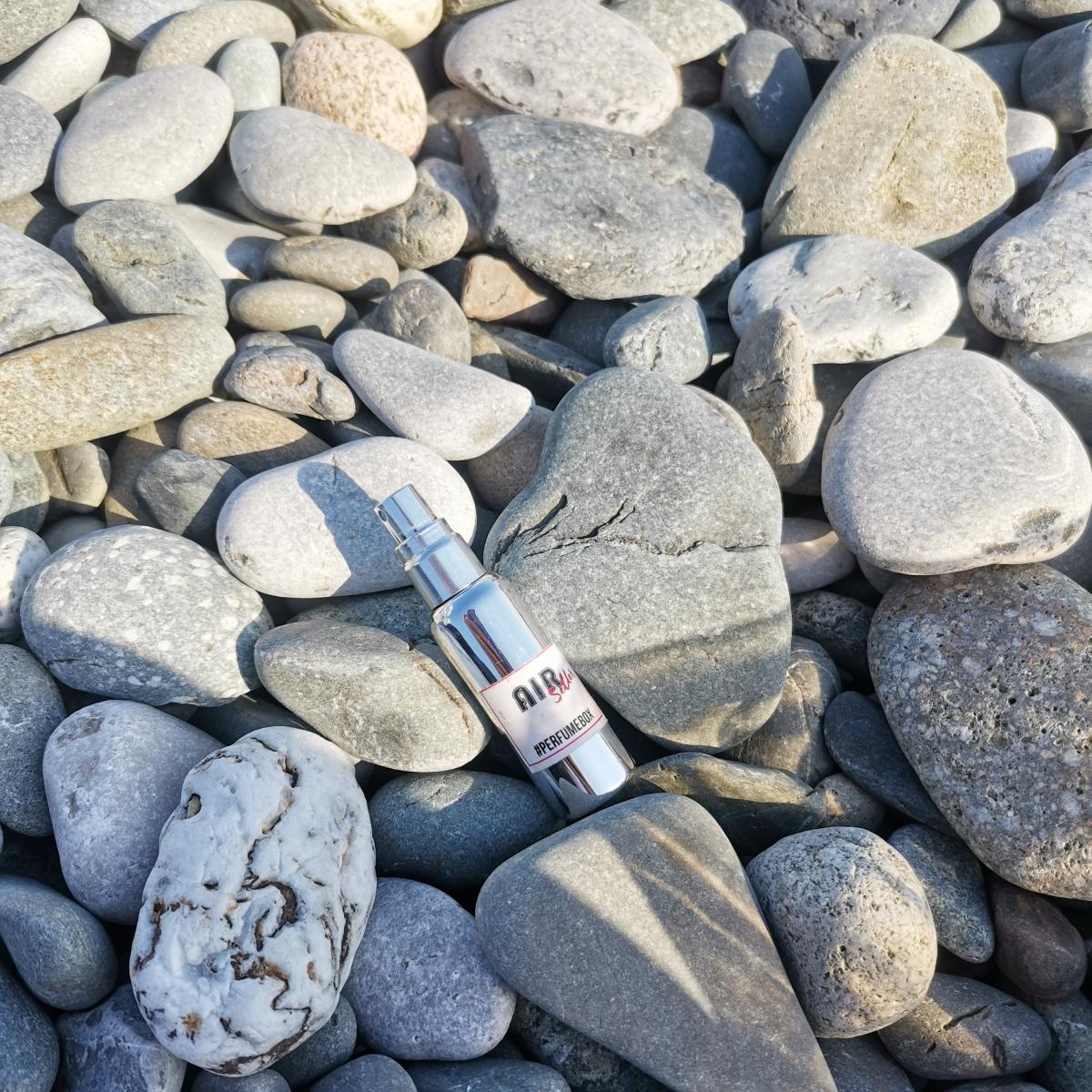 AirSeller - PerfumeBox - Gallery 1