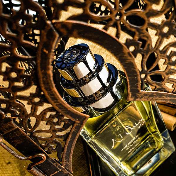 Al Sahra - The Different Company - Gallery 2