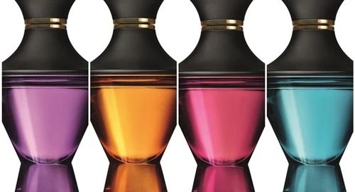 Alchemists Neroli - O Boticário - Gallery 2