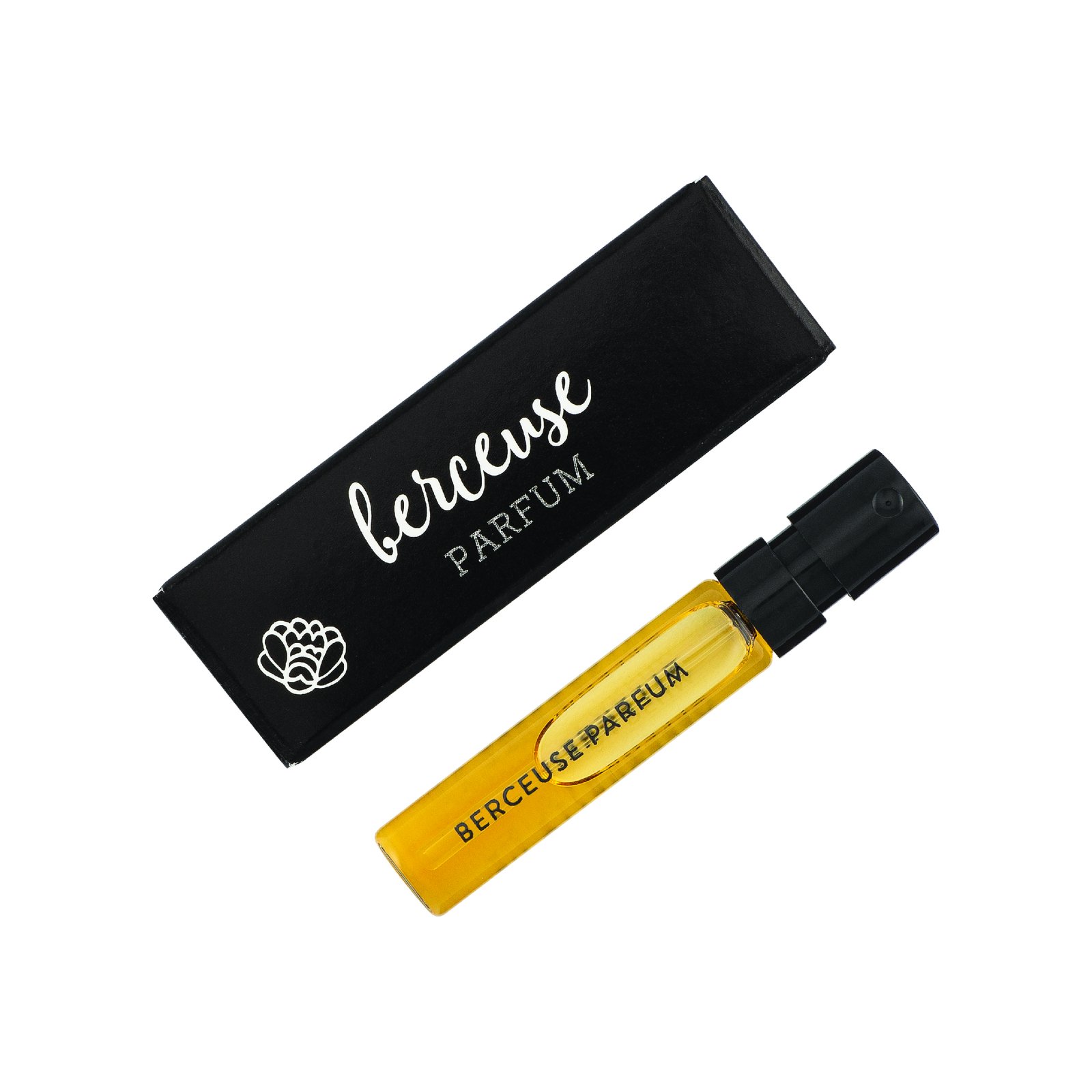 Allegretto 7.2 - Berceuse Parfum - Gallery 4