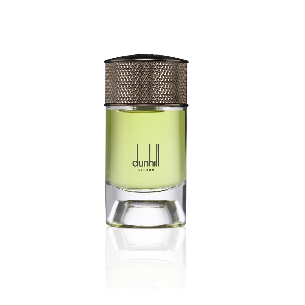 Amalfi Citrus - Alfred Dunhill - Gallery 4