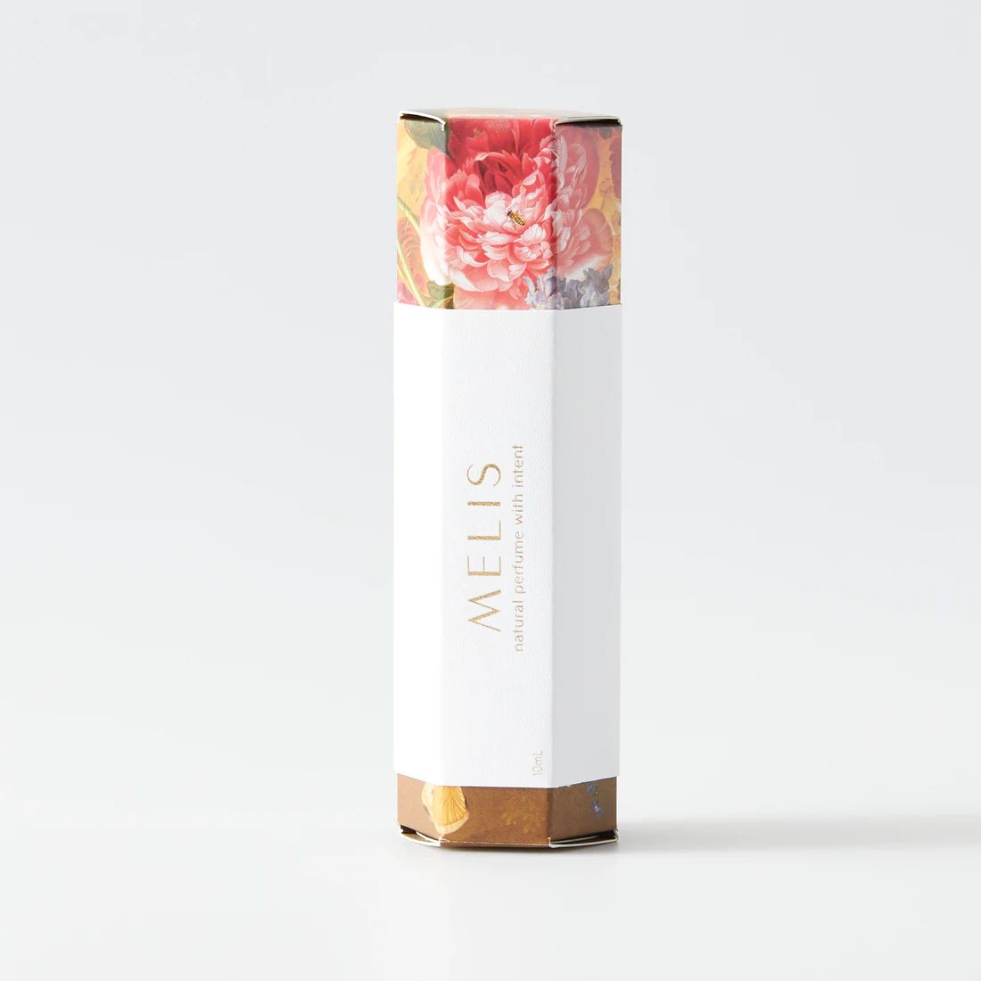 Amandi - Sensor I Am - Gallery 3