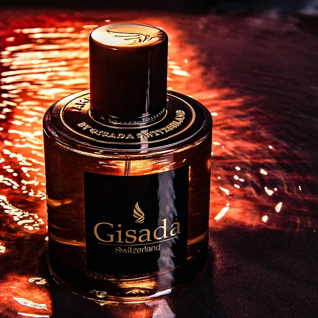 Ambassador Men - Gisada - Gallery 3
