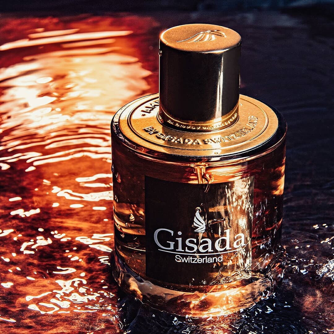 Ambassador Men - Gisada - Gallery 4