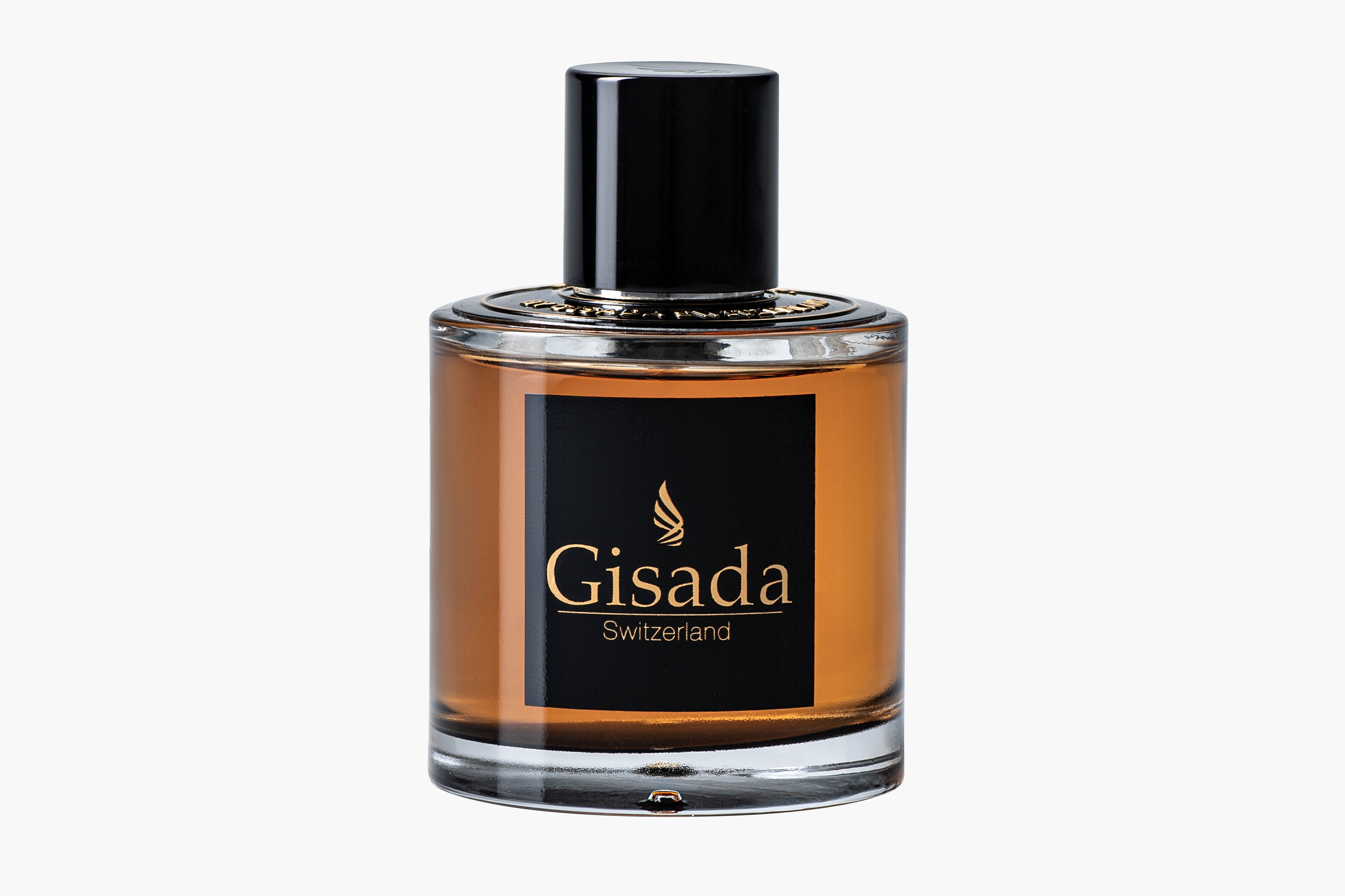 Ambassador Men - Gisada - Gallery 1