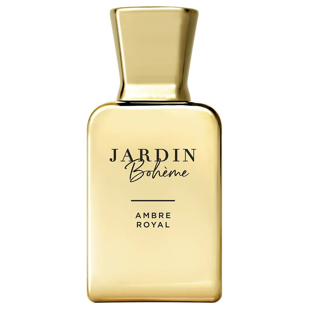 Ambre Royal - Jardin Bohème - Gallery 3