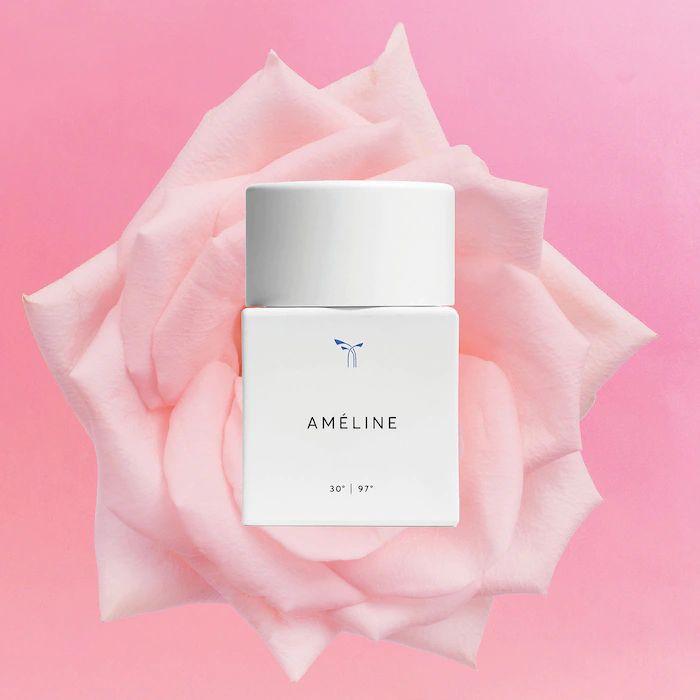 Ameline Eau de Parfum - Phlur - Gallery 1