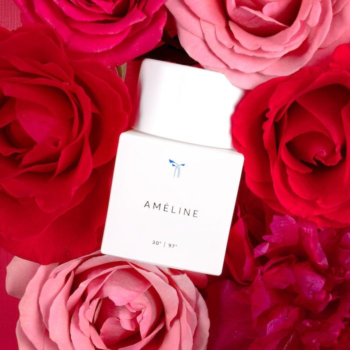 Ameline Eau de Parfum - Phlur - Gallery 2