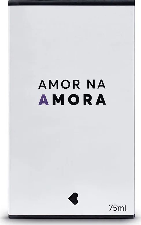 Amor na Amora - Quem Disse Berenice - Gallery 2