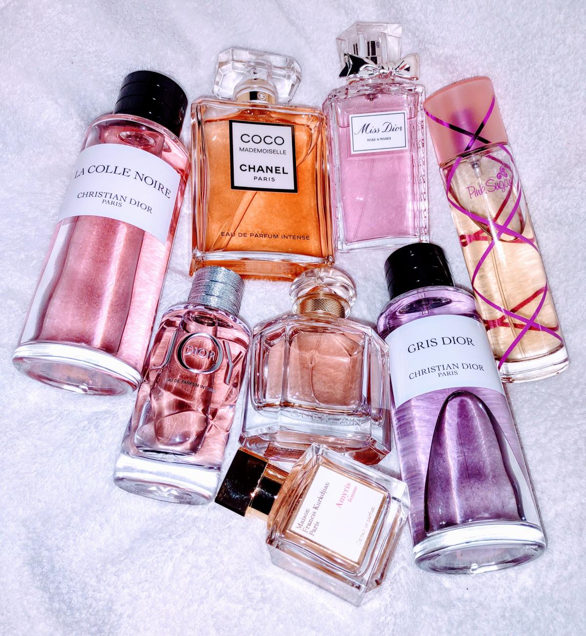 Amyris Femme Extrait de Parfum - Maison Francis Kurkdjian - Gallery 1