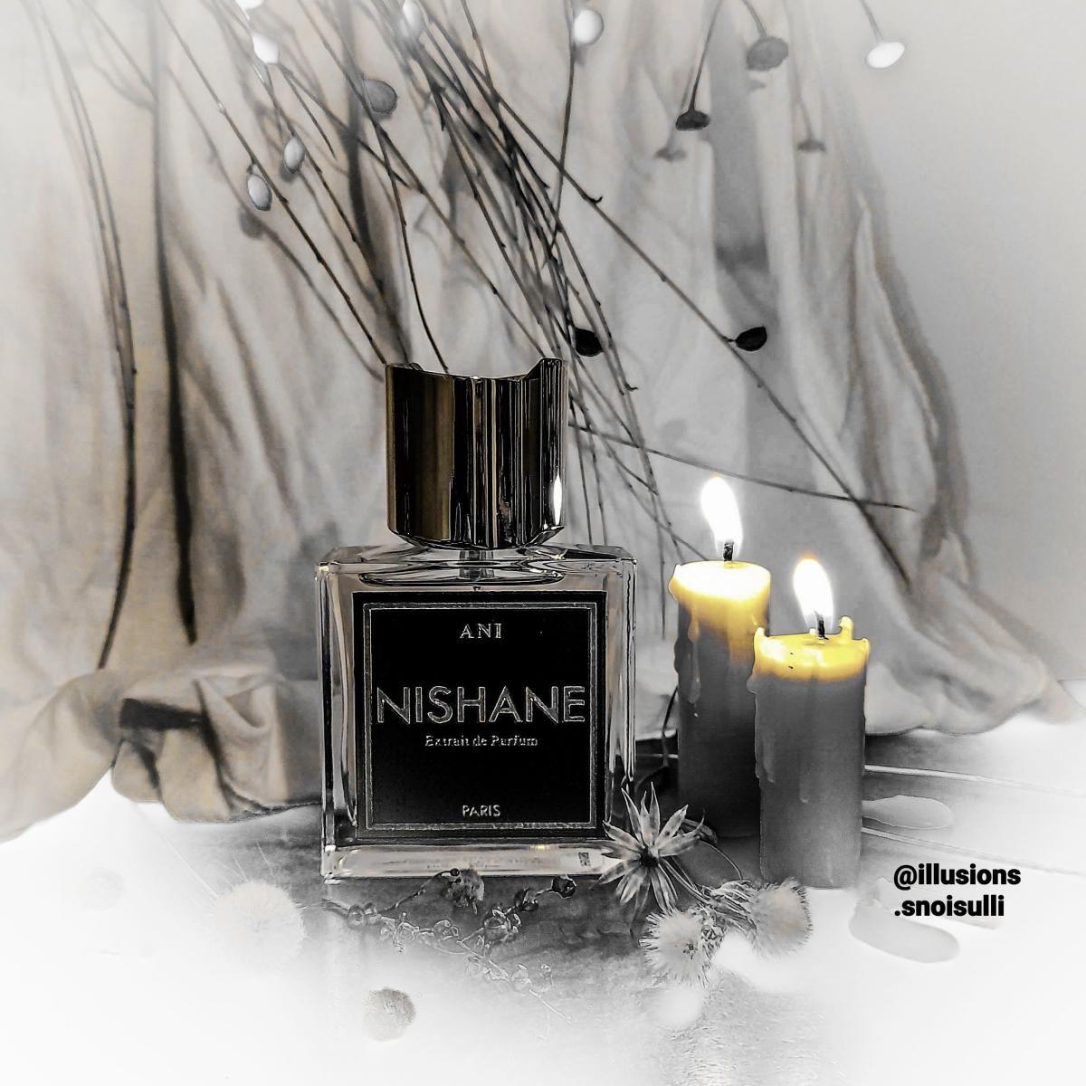 Ani - Nishane - Gallery 4
