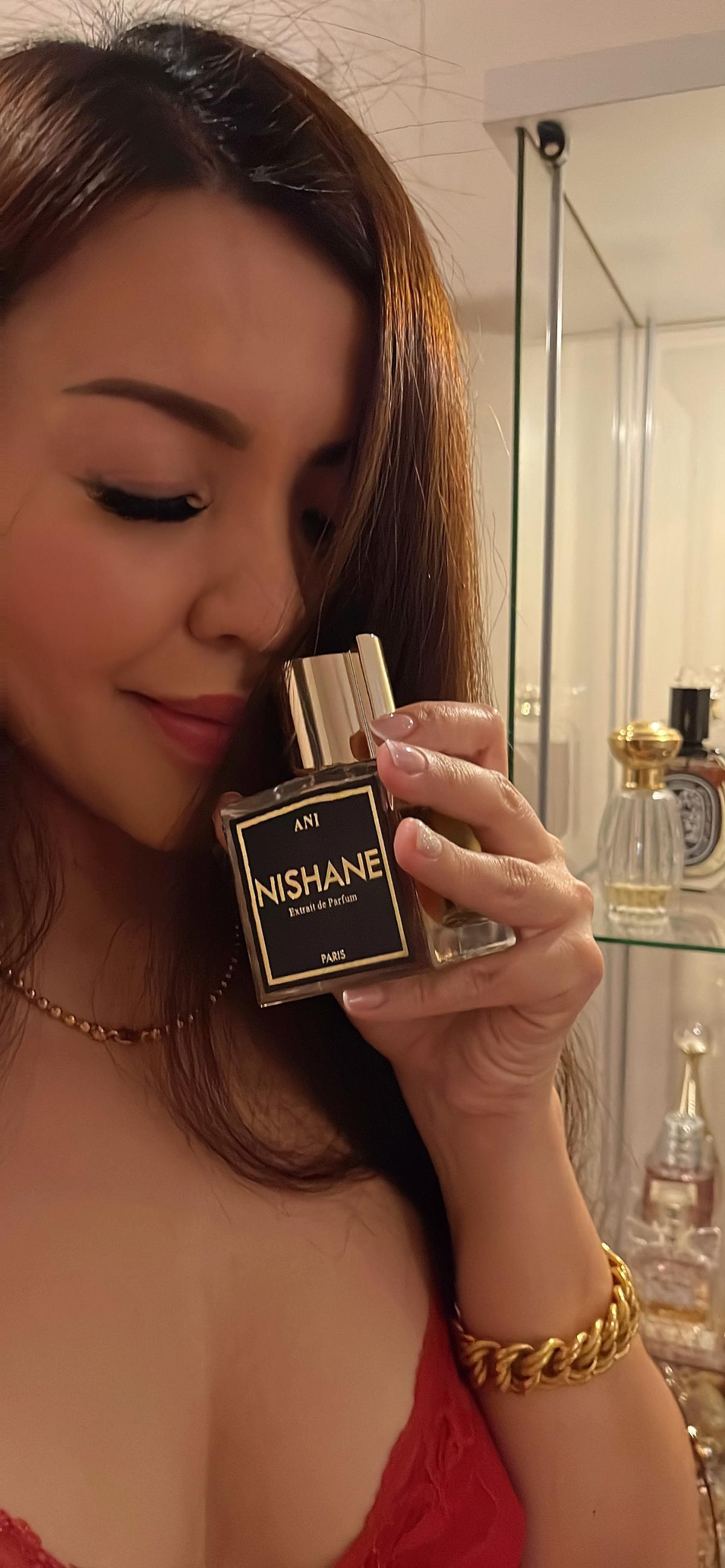 Ani - Nishane - Gallery 1