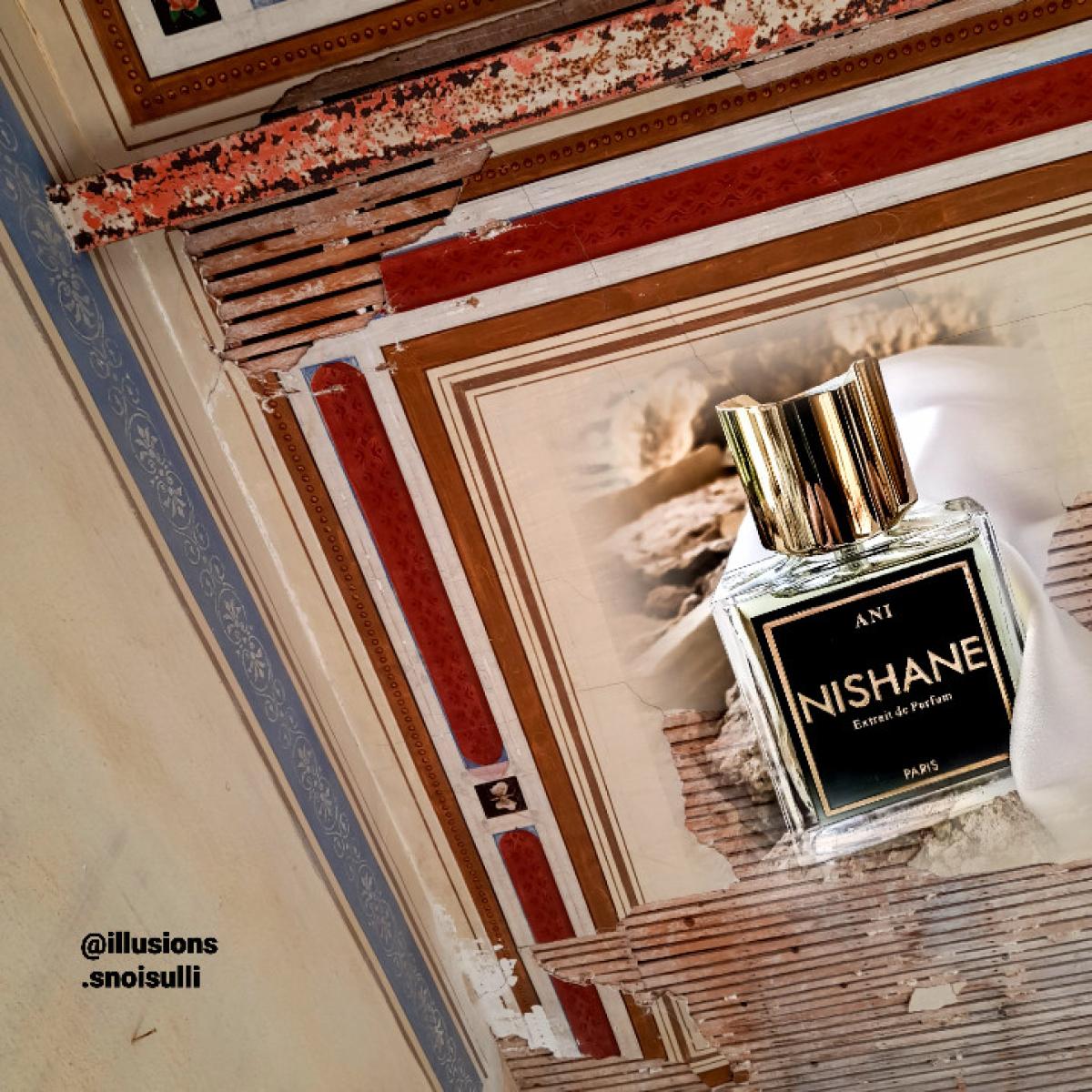 Ani - Nishane - Gallery 4