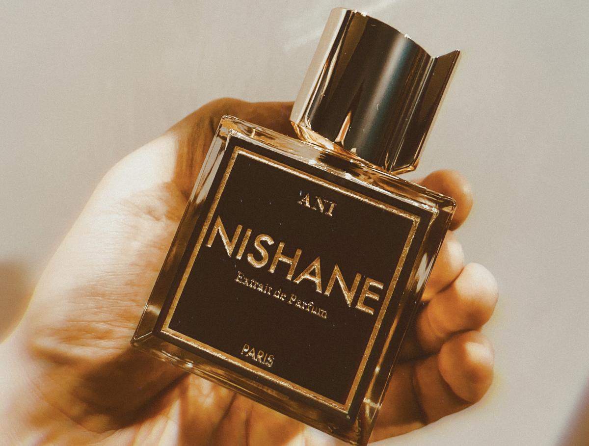 Ani - Nishane - Gallery 3