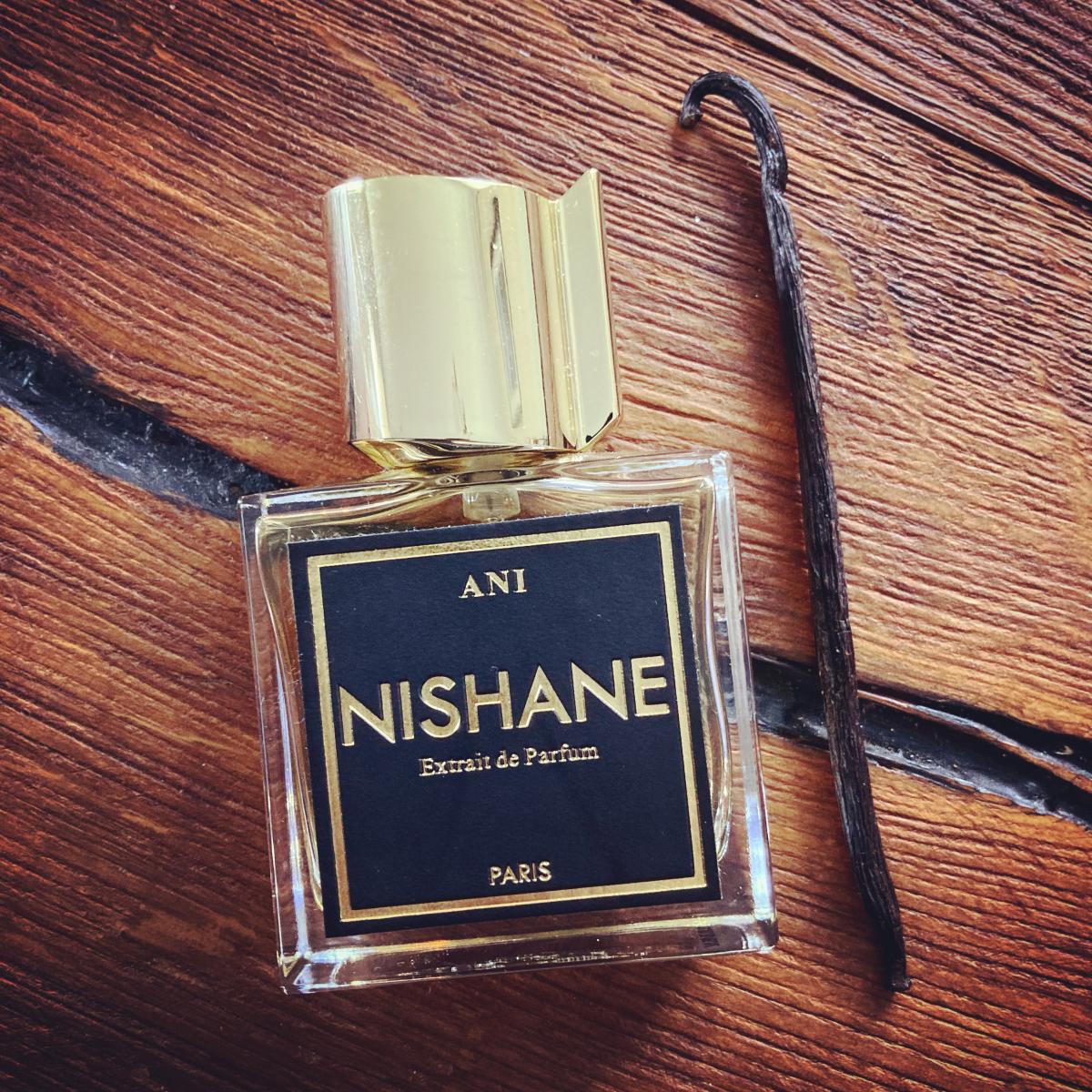 Ani - Nishane - Gallery 1