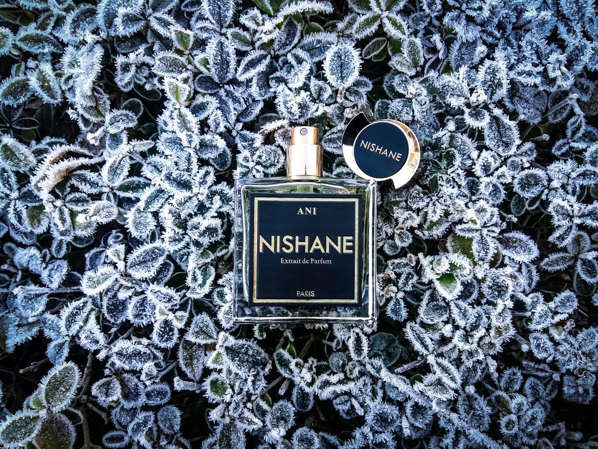 Ani - Nishane - Gallery 2