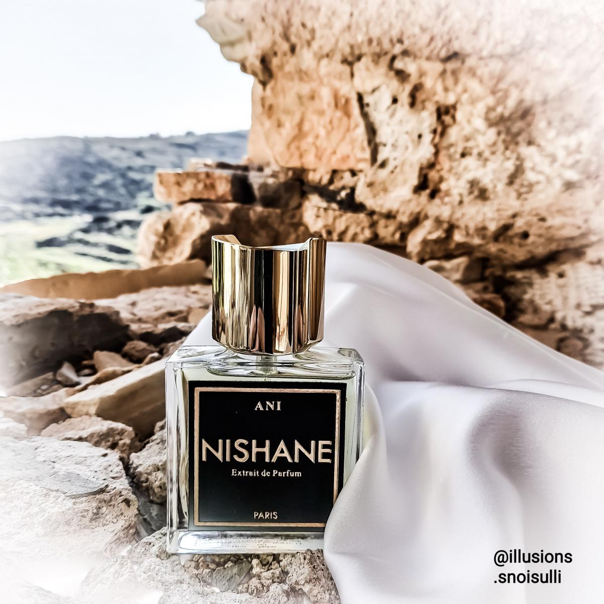 Ani - Nishane - Gallery 3