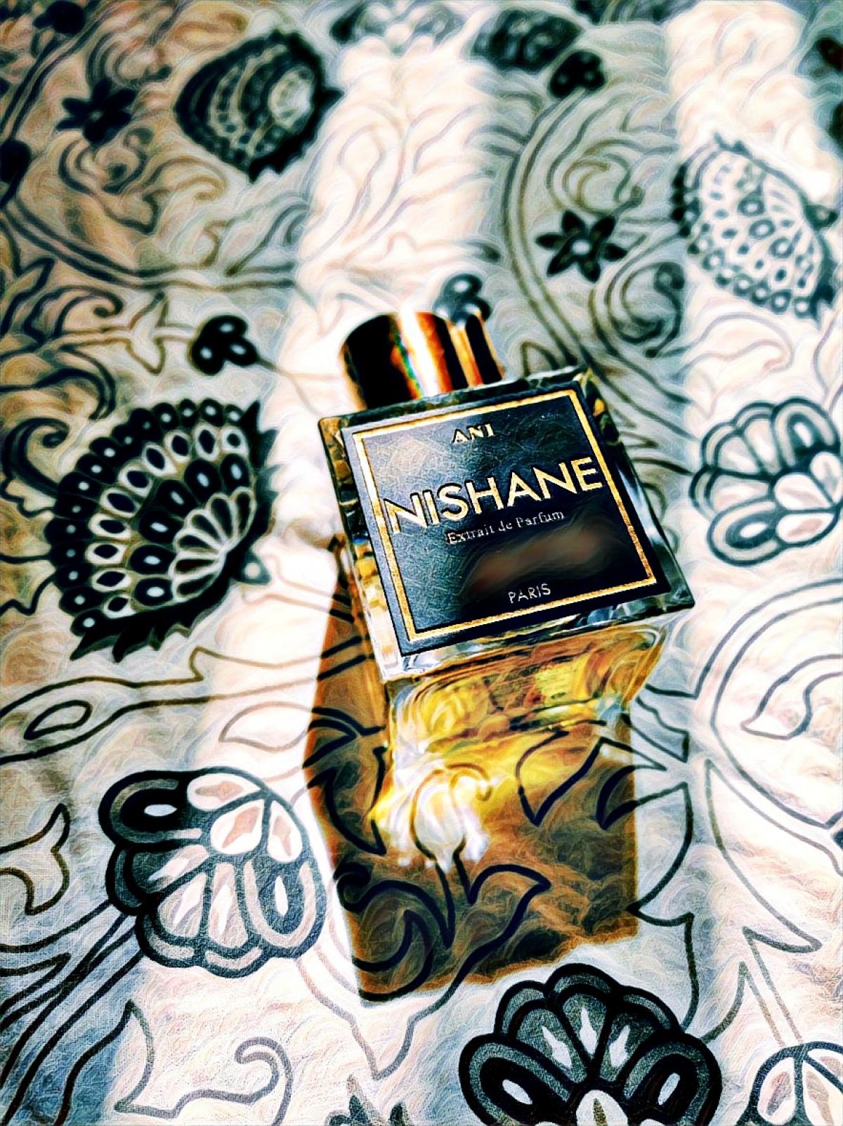 Ani - Nishane - Gallery 2