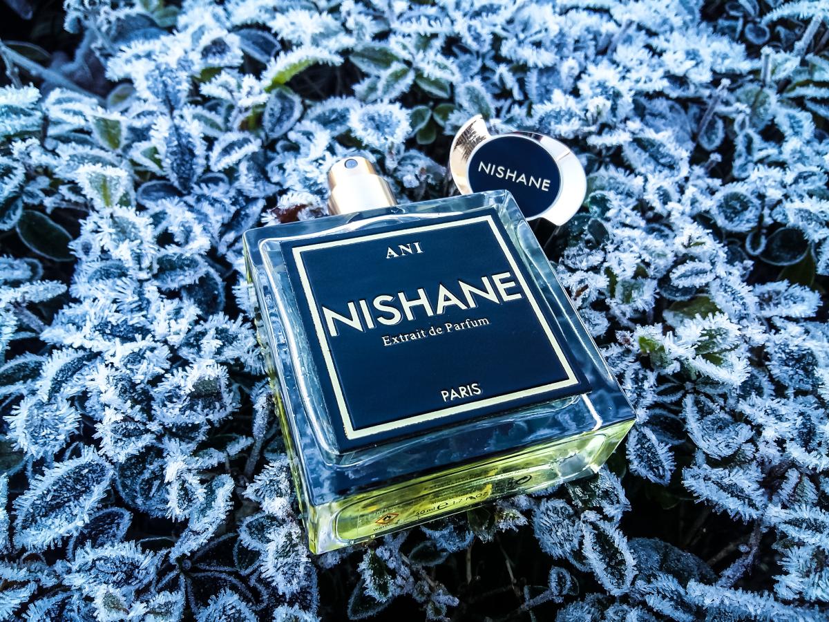 Ani - Nishane - Gallery 3